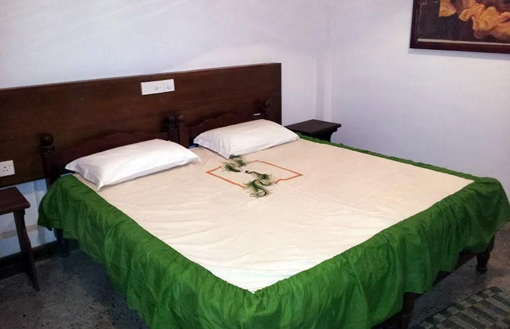 Milano Grand Hotel Dambulla Eksteriør billede